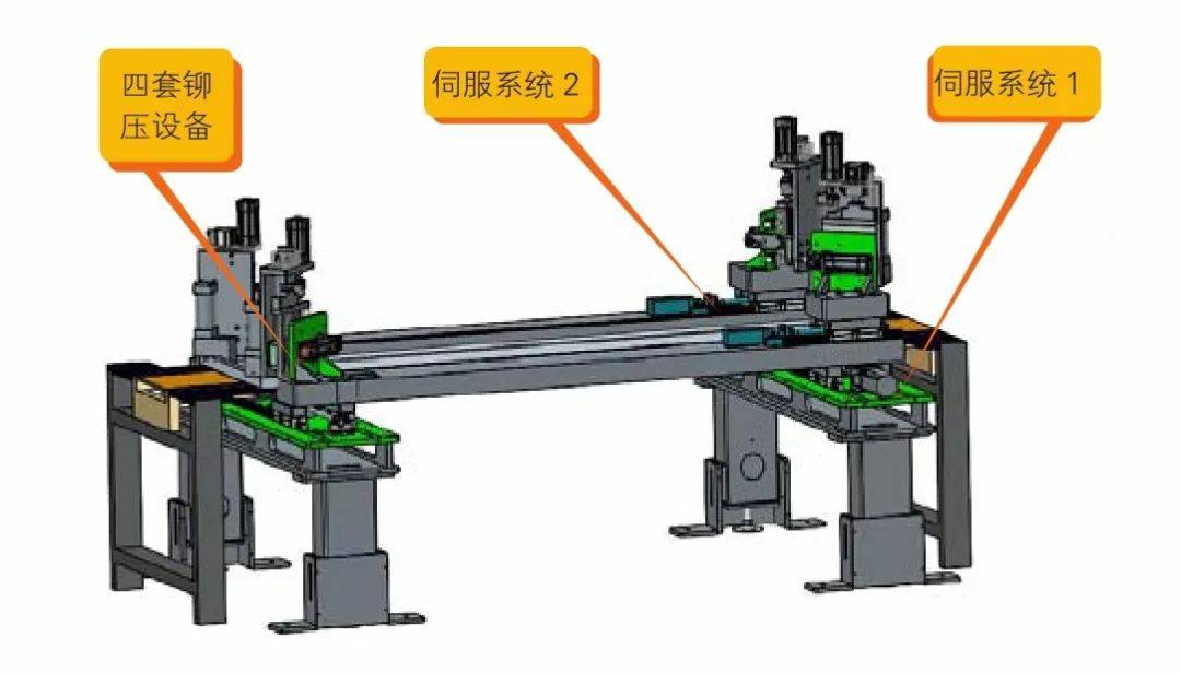 钣金加工产品在自动化及电梯行业中的应用 -半岛平台-半岛(中国)